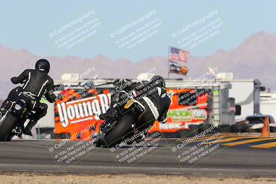 media/Jan-21-2023-CVMA (Sat) [[b9eef8ba1f]]/Race 3 Formula UL-American Thunder/